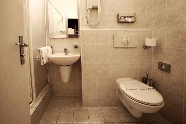 Hotel Central (Pilsen)